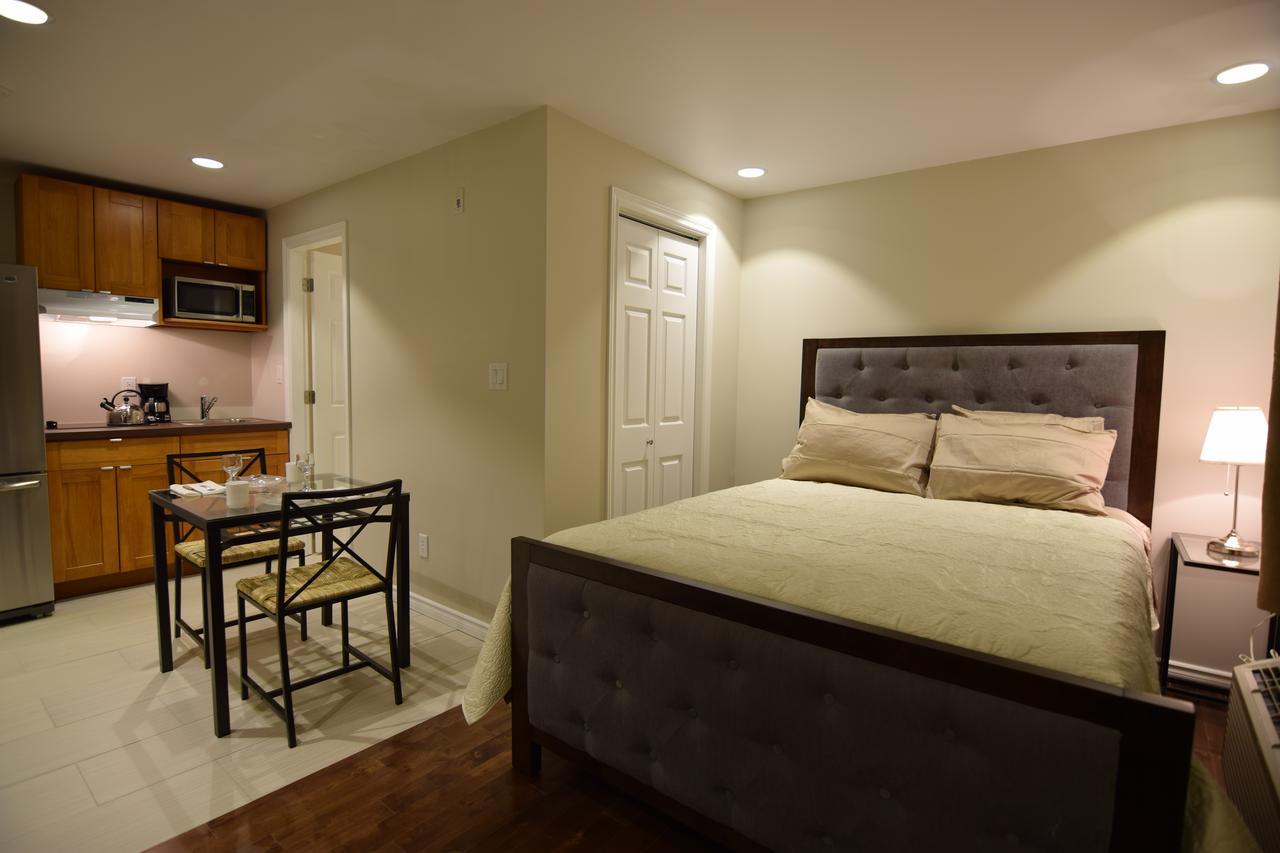 The Lion Inn & Suites Chetwynd Kültér fotó