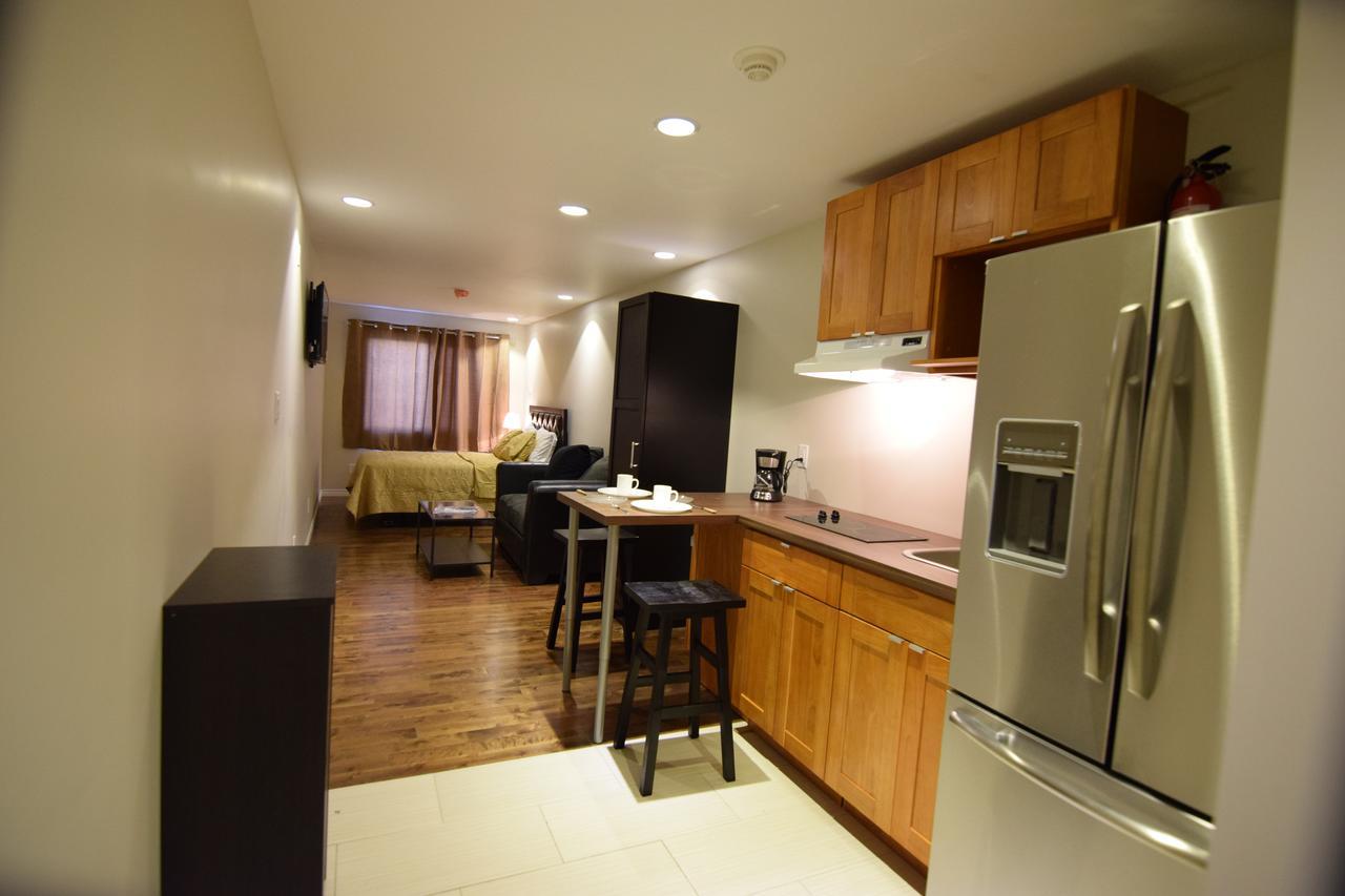 The Lion Inn & Suites Chetwynd Kültér fotó